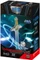 HIS Radeon R7 265 iCooler Boost Clock, 2GB GDDR5, DVI, HDMI, DP Vorschaubild