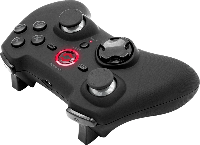 Speedlink Rait Wireless Controller (PS3/Switch/PC)