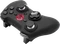 Speedlink Rait Wireless Controller (PS3/Switch/PC) Vorschaubild