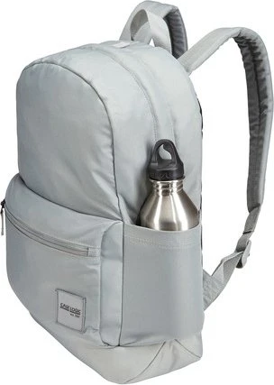 Case Logic Commence Rucksack 15.6", Alkaline