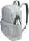 Case Logic Commence Rucksack 15.6", Alkaline Vorschaubild