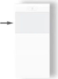 Huawei LUNA2000-7-E1 Speichermodul, 6.9kWh
