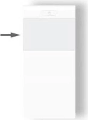 Huawei LUNA2000-7-E1 Speichermodul, 6.9kWh