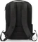 Dicota Notebook Rucksack Backpack SEVEN 14-16 Passend für maximal: 40,6 cm (16") Schwarz Vorschaubild