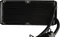 LEPA Aquachanger 240 Vorschaubild