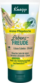 Kneipp Aroma-Pflegedusche Lebensfreude Duschgel,     50ml