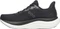 Saucony Triumph 23 (Herren) Vorschaubild