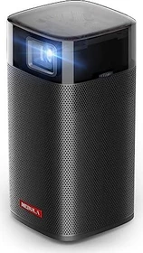 Anker Nebula Apollo
