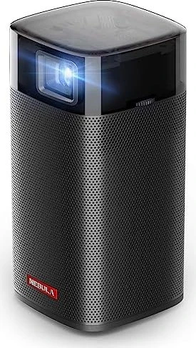 Anker Nebula Apollo