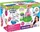 Boti Doctor Squish - Squishy Maker (38038)