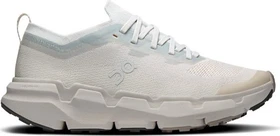 On Cloudsoma glacier/pearl (Damen)