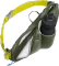 CamelBak Podium Flow 2 dusty olive Vorschaubild