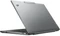 Lenovo ThinkPad Z13 G1, Arctic Grey, Ryzen 7 PRO 6850U, 16GB RAM, 512GB SSD, LTE, DE Vorschaubild