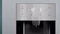 Siemens iQ500 KA93GAIEP Side-by-Side Vorschaubild