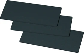 Siemens LZ57P10 Aktivkohlefilter