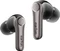 EarFun Air Pro 4 Vorschaubild