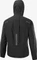 Salomon Bonatti Trail Laufjacke deep black (Herren) Vorschaubild