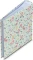 Hama Memo Fotoalbum 22.5x22 Rose Vorschaubild