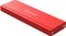 Orico PRM2-C3, rot, USB-C 3.1 Vorschaubild