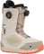 Burton Photon BOA Softboot (Herren) (Modell 2026/2027) Vorschaubild
