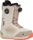 Burton Photon BOA Softboot chinchilla grey (Herren) (Modell 2026/2027) (150861-9AUA)