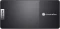 Lenovo Chromebox Micro, Celeron N4500, 8GB RAM, 32GB Flash, DE Vorschaubild