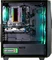 Hyrican Gamemax Striker 7635, Ryzen 5 7500F, 32GB RAM, 1TB SSD, GeForce RTX 5060 Ti Vorschaubild