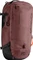 Ortovox Avabag Litric Tour Freeride S Zip Vorschaubild