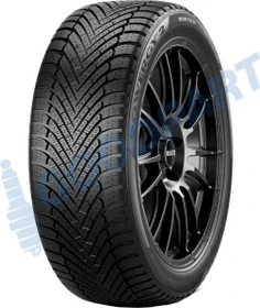 Pirelli Powergy 2 Winter 205/55 R17 95V XL