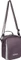 Tatonka Check In RFID Block Umhängetasche midnight plum Vorschaubild