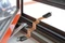 Wentronic SAT-Fensterdurchführung Bulk 0.30mm Vorschaubild