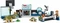 LEGO Jurassic World - Dr. Wus Labor: Ausbruch der Baby-Dinosaurier Vorschaubild