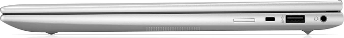 HP EliteBook 840 G9, Core i5-1235U, 16GB RAM, 512GB SSD, LTE, DE
