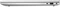 HP EliteBook 840 G9, Core i5-1235U, 16GB RAM, 512GB SSD, LTE, DE Vorschaubild