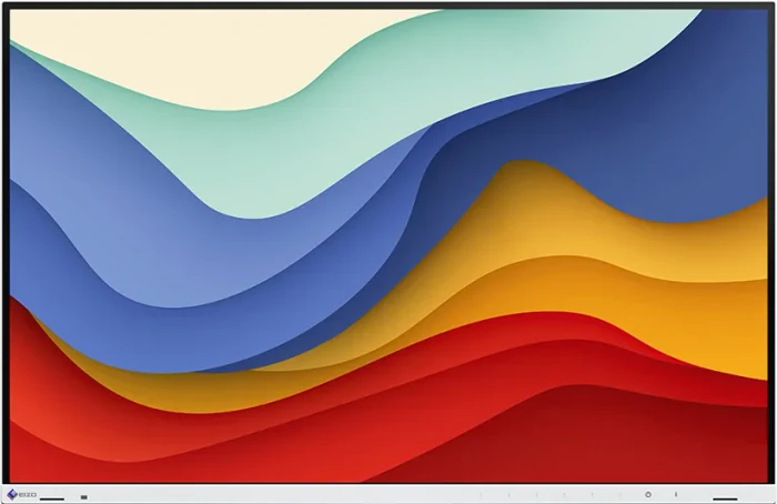 Eizo EV2410R