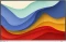 Eizo EV2410R Vorschaubild