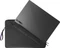 ASUS ROG Zephyrus G14 GA401IV-HA026T, Eclipse Gray, Ryzen 7 4800HS, 16GB RAM, 512GB SSD, GeForce GTX 1660 Ti Max-Q, UK Vorschaubild