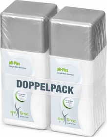 Bayrol SpaTime pH Plus 1kg