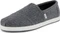 TOMS Alp Fwd (Herren) Vorschaubild