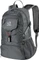 Waterfly TransformerX Ultralight Packable Vorschaubild