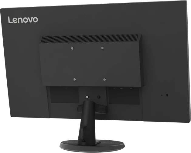 Lenovo D27-40, 27"