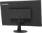 Lenovo D27-40, 27" Vorschaubild