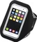 Hama Sportarmband Running XL schwarz Vorschaubild