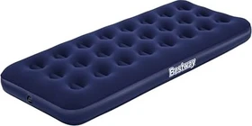 Bestway Junior Twin Luftbett