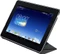 ASUS TransCover Memo Pad FHD 10 schwarz Vorschaubild