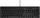 Das Keyboard MacTigr, MX LOW PROFILE RED, USB, DE (DKTIGMACMXRLPI1DE)