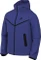Nike Tech Woven Jacke (Herren) Vorschaubild