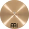 Meinl Pure Alloy Medium Crash 17" Vorschaubild
