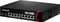 Edimax Pro XGS-50 Desktop 10G Smart Switch, 8x RJ-45 Vorschaubild