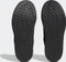 Five Ten Freerider MTB core black/grey six (Damen) Vorschaubild